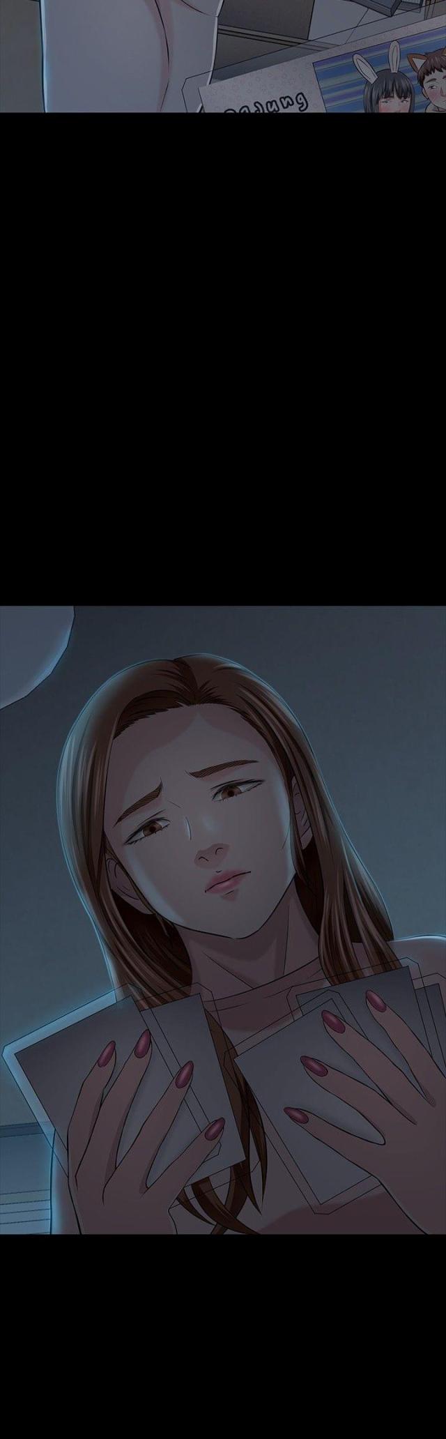 第30话9