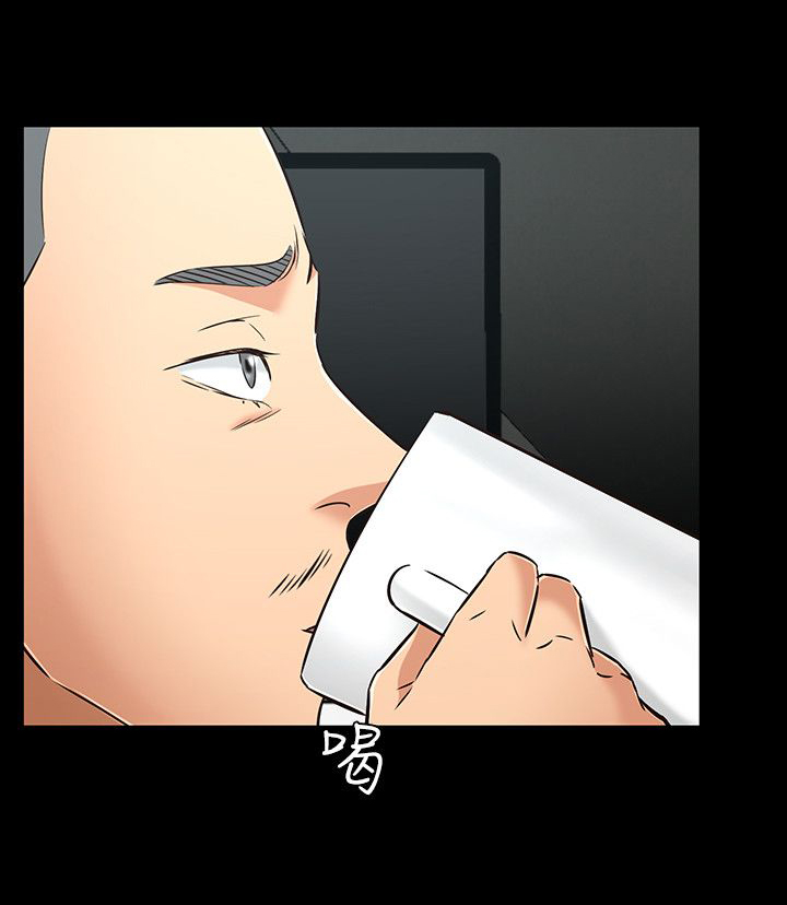 第44话15