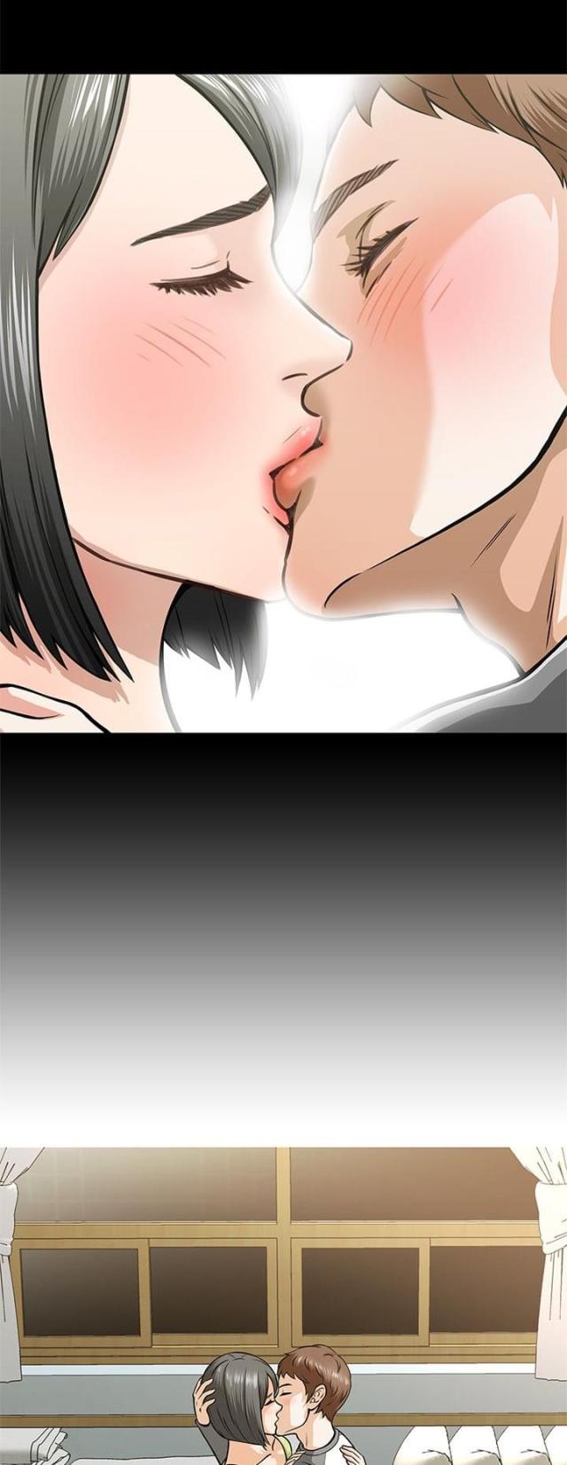 第7话6