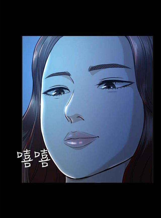 第13话9