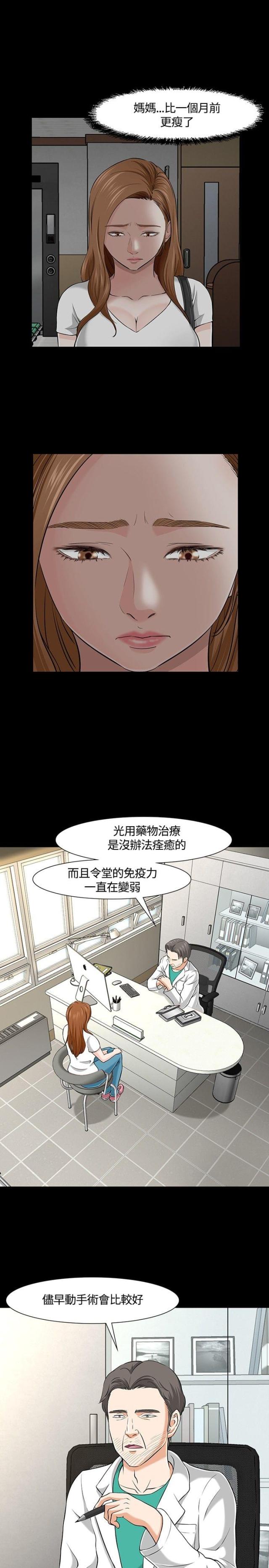 第32话8