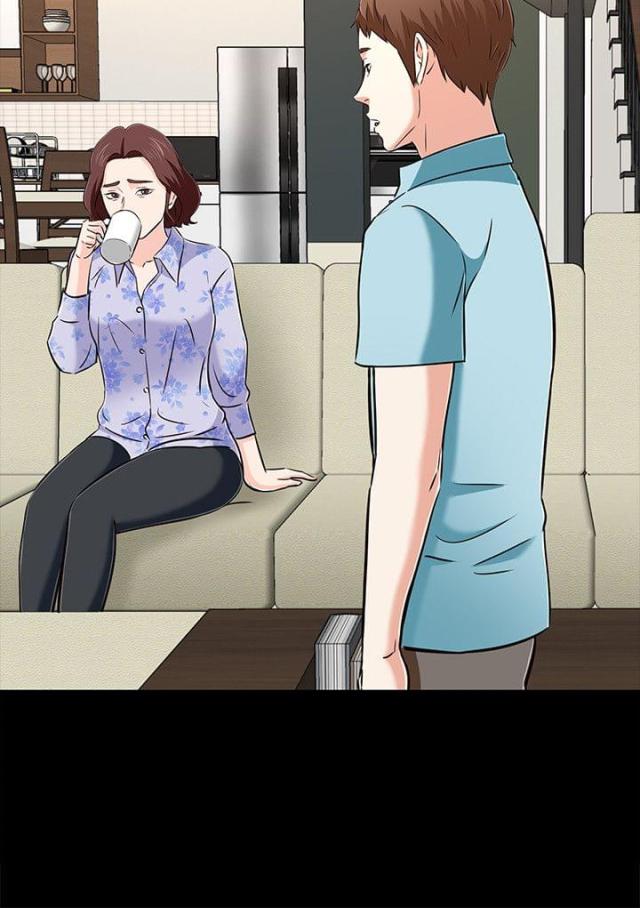 第67话10