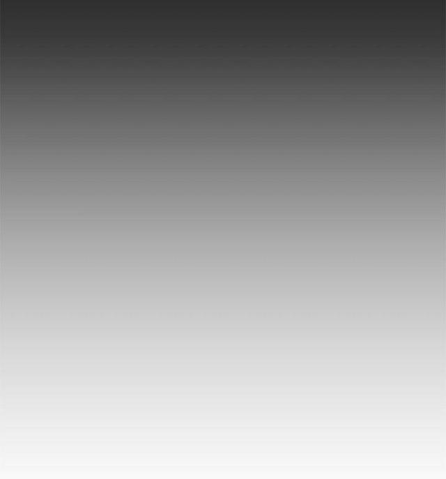 第10话9
