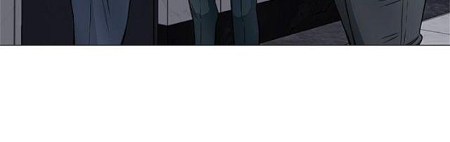 第5话11