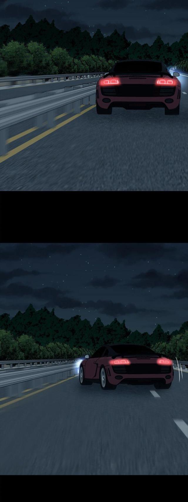 第59话6