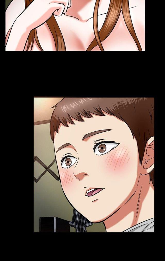 第16话4