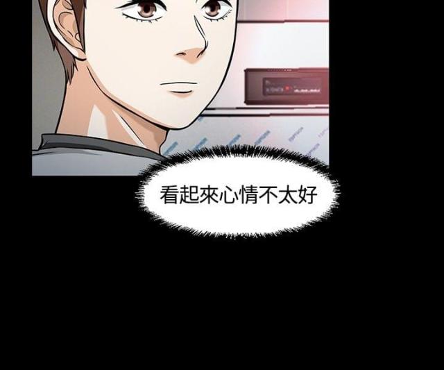 第13话16