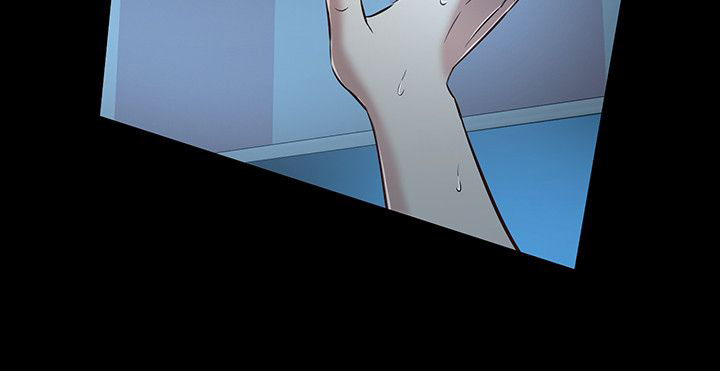 第47话12