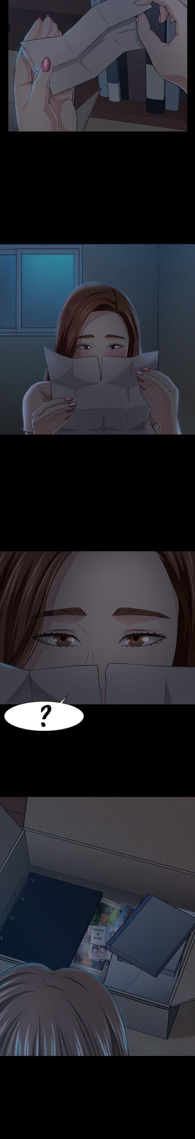 第30话7