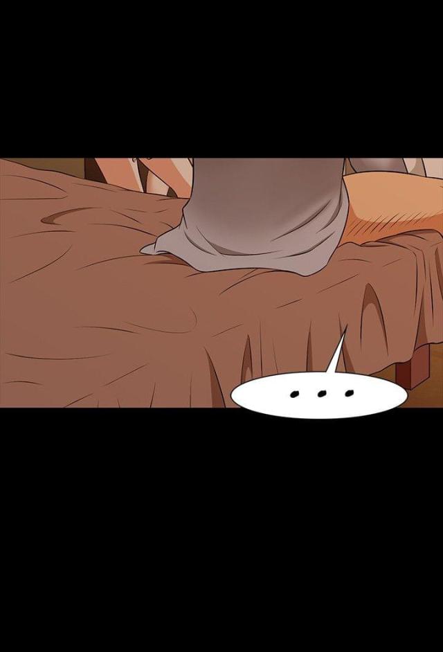 第24话10