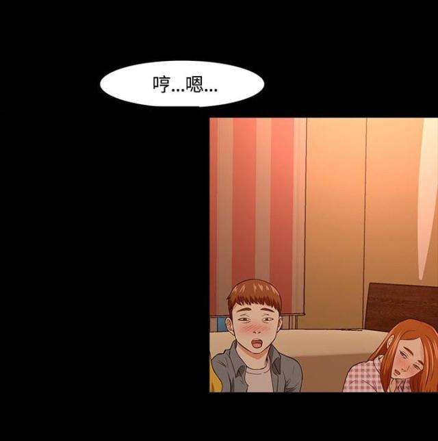 第24话2
