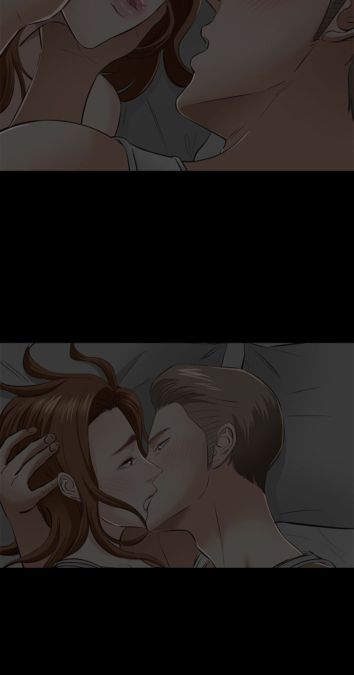 第44话1