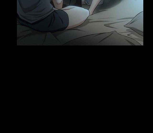 第20话4