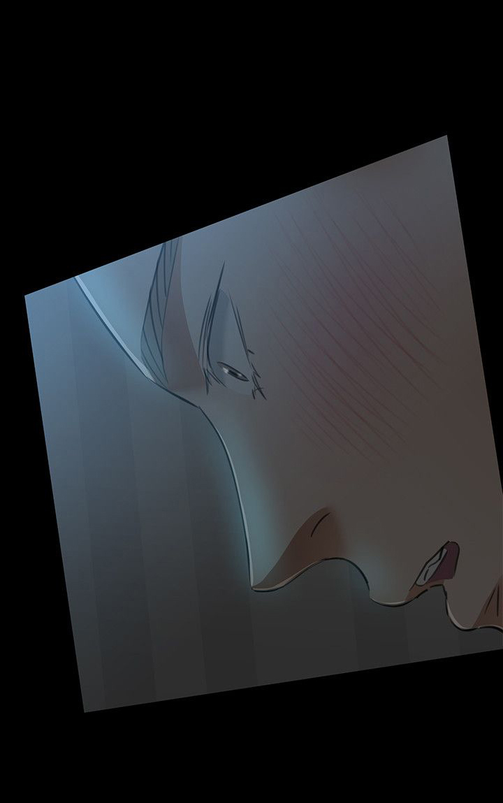 第44话3