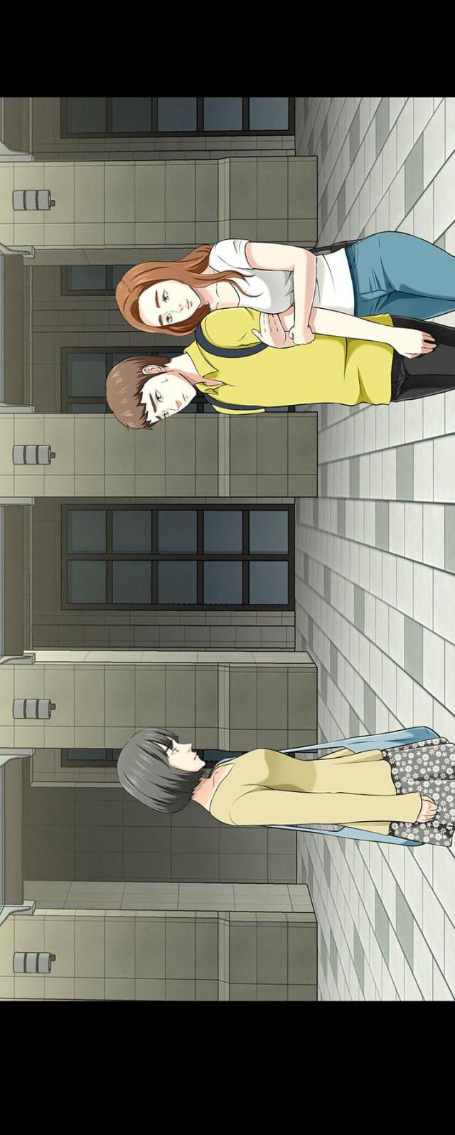 第35话2