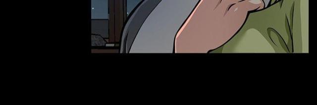 第8话10