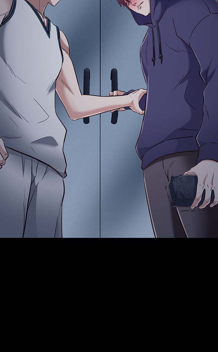 第50话6