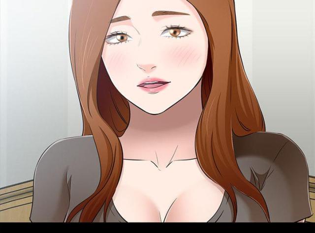 第63话8