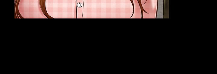 第50话20