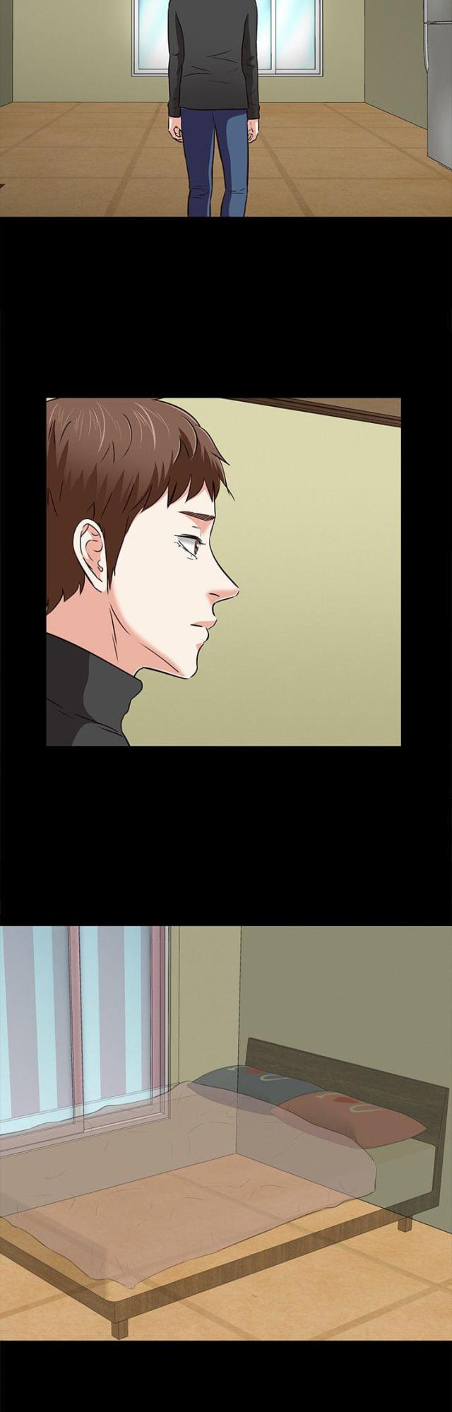 第67话19