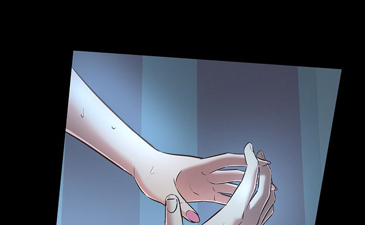 第47话11
