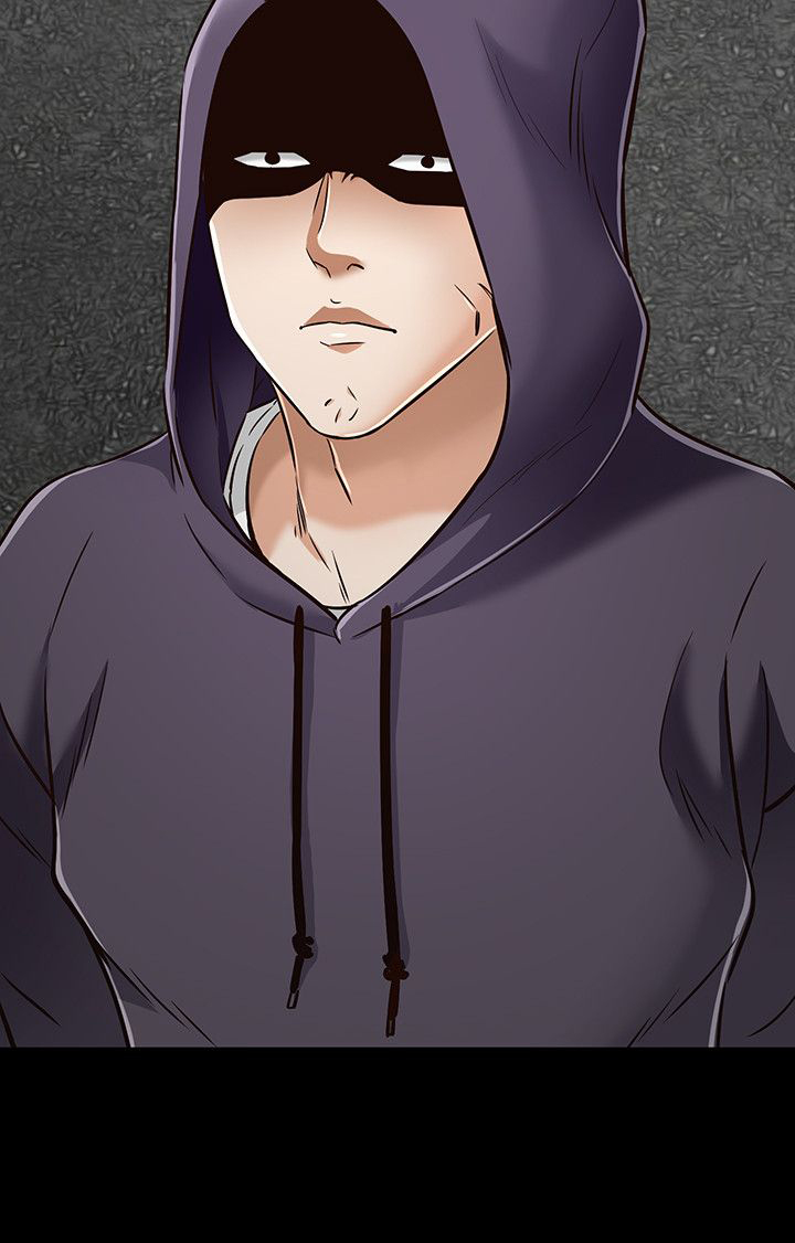 第45话22
