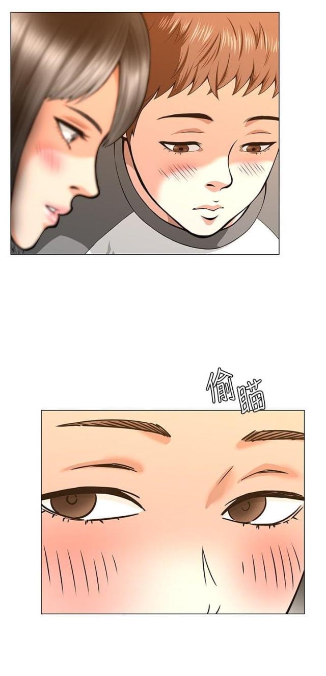 第6话3
