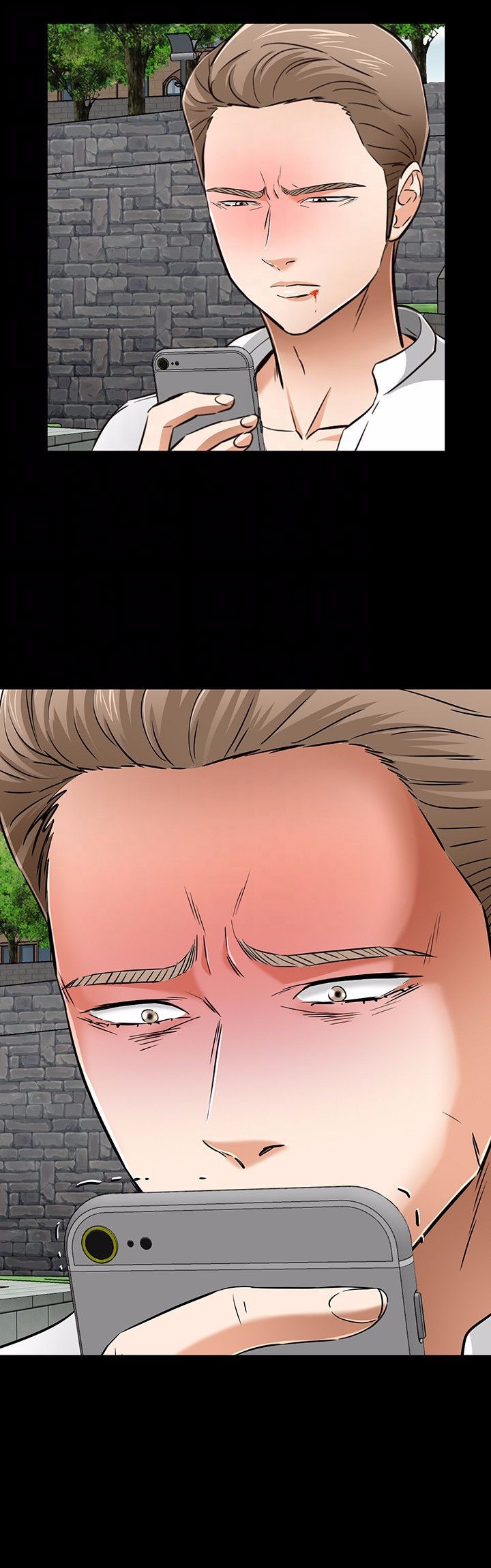 第54话10