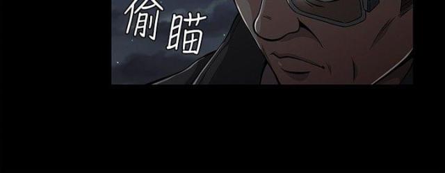 第4话19