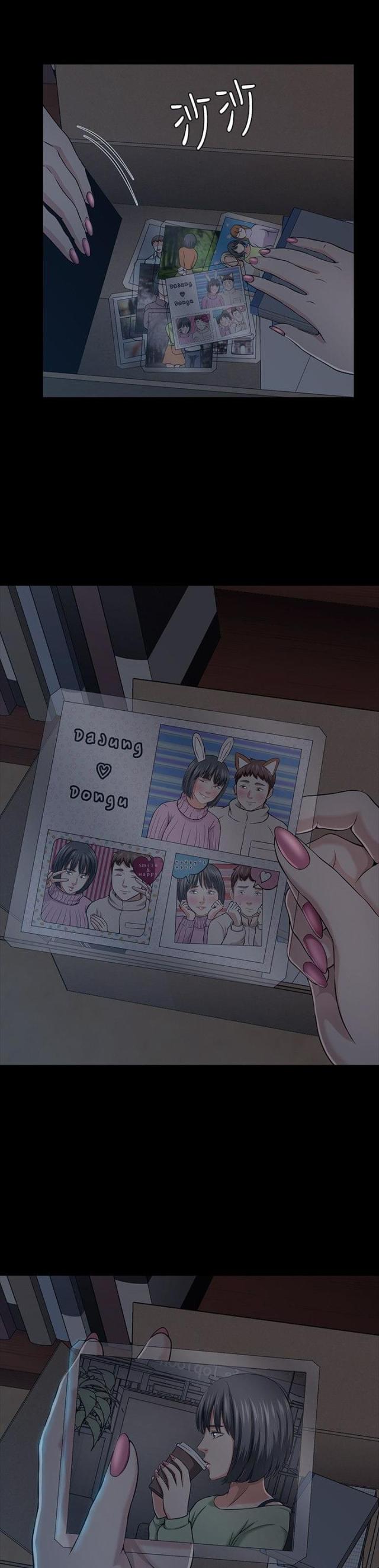 第30话8