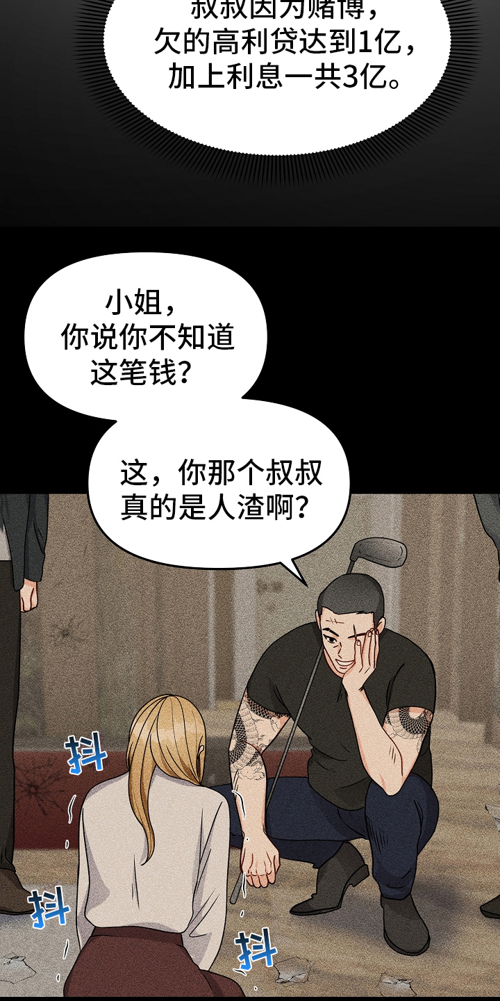 第21章：老板14