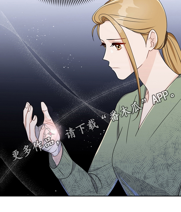 第30章：项链17