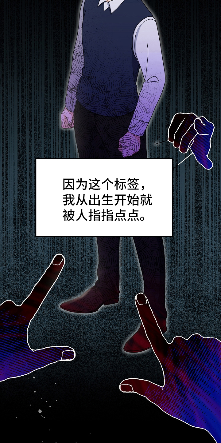 第11章：身份18
