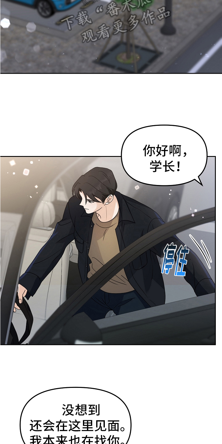 第15章：迷人8