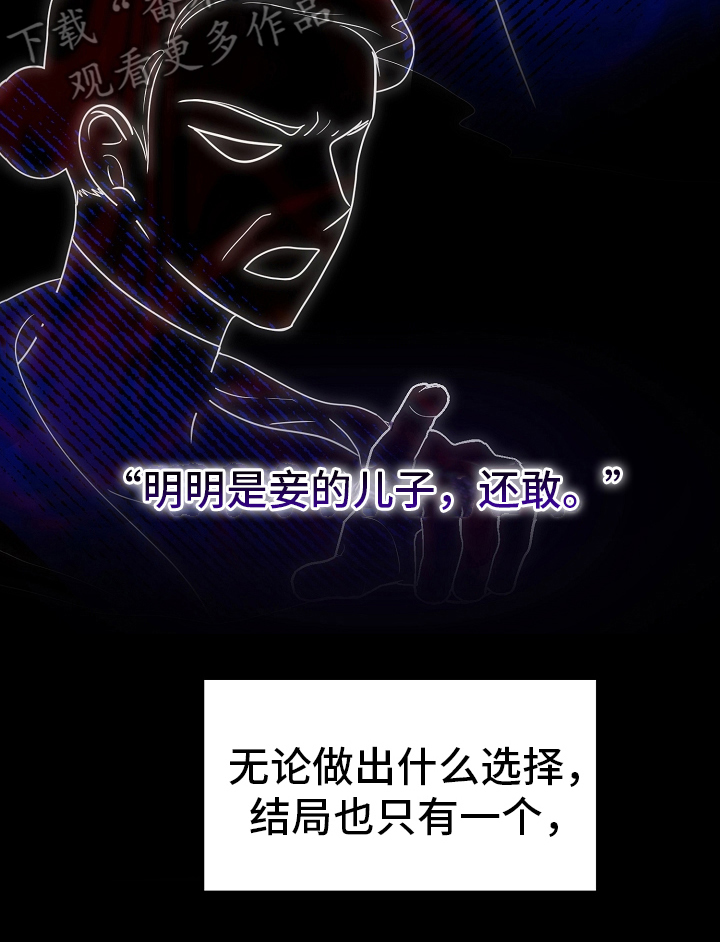 第11章：身份20