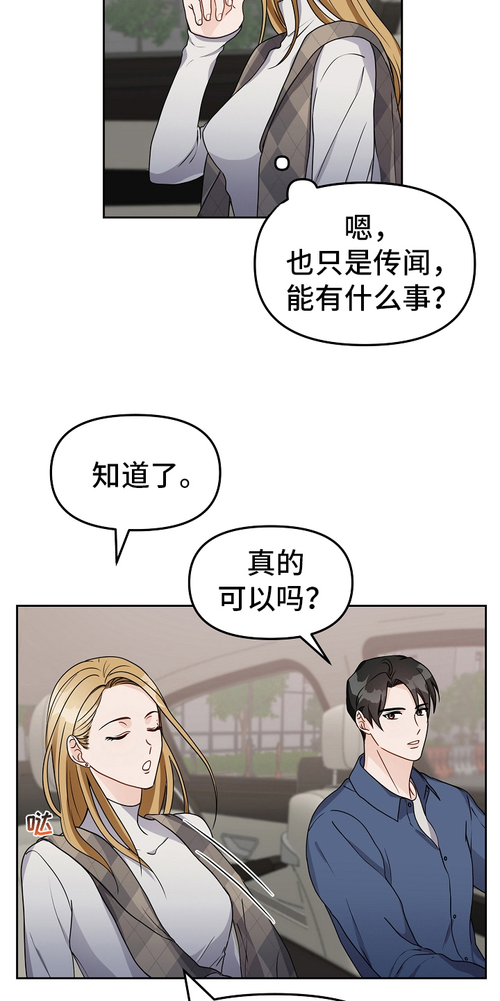 第17章：假装交往15
