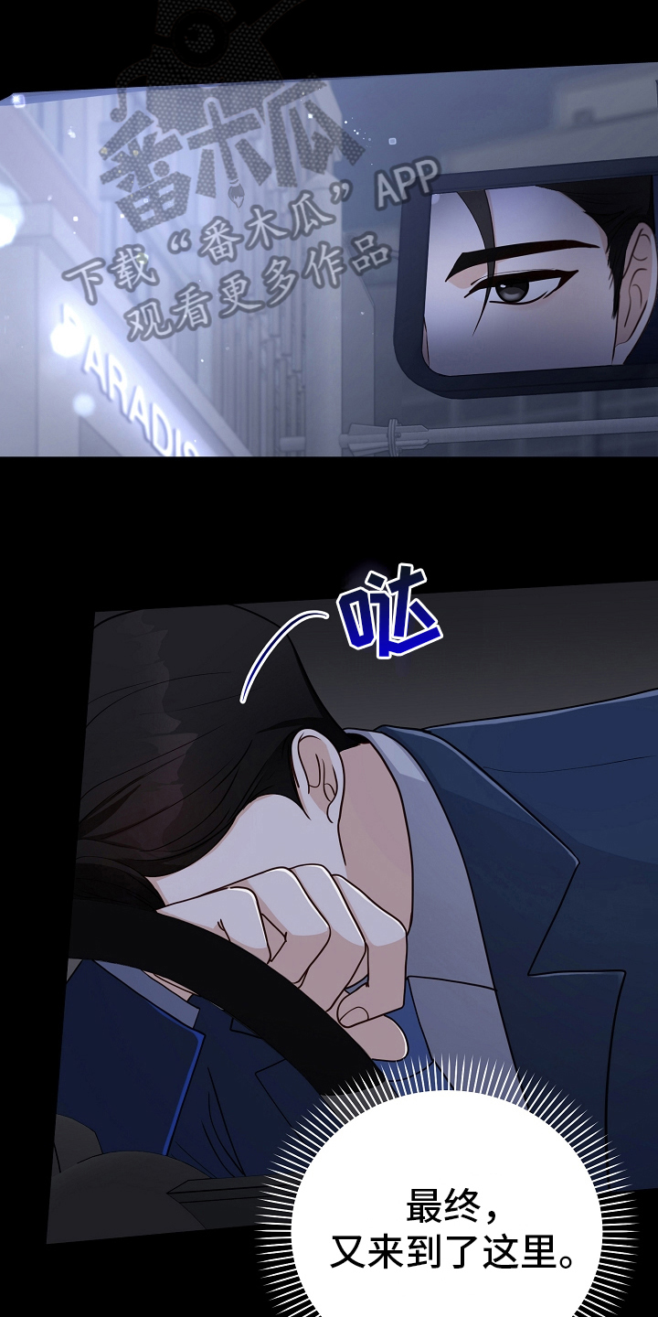 第11章：身份15