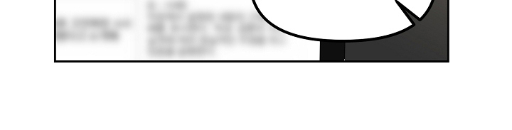 第29章：似曾相识17