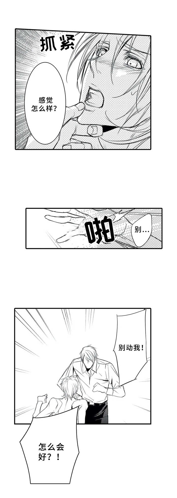 第3章：自我介绍12