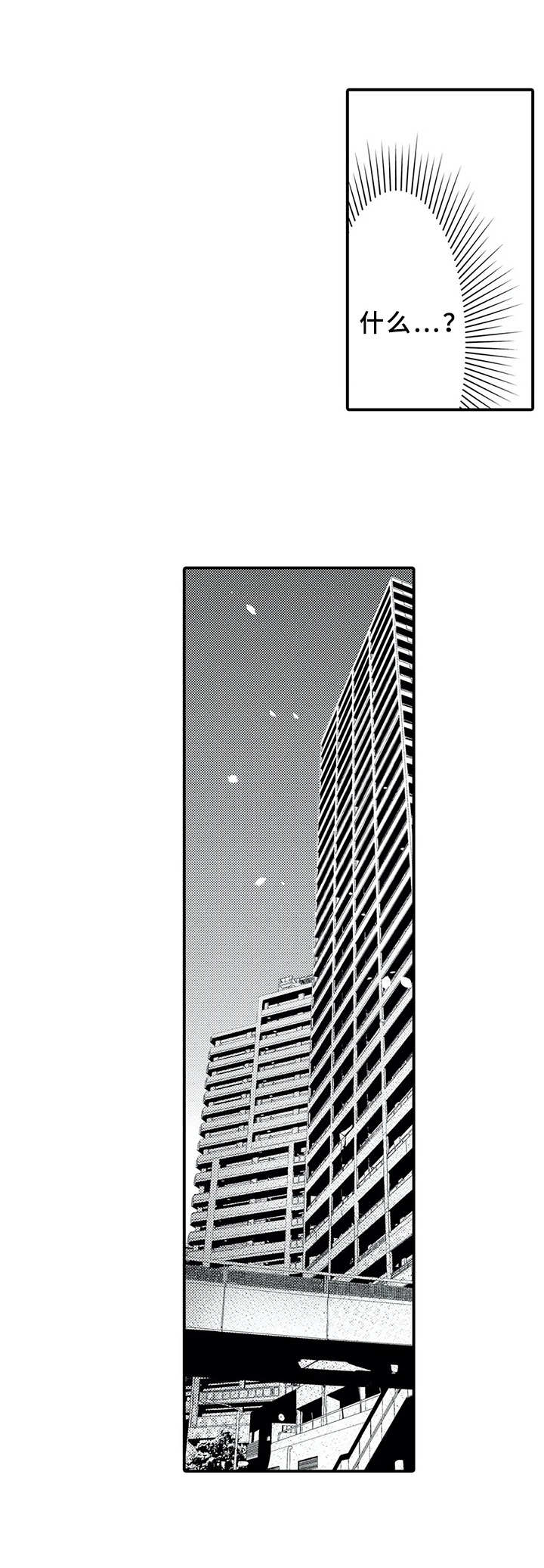 第2章：检查10