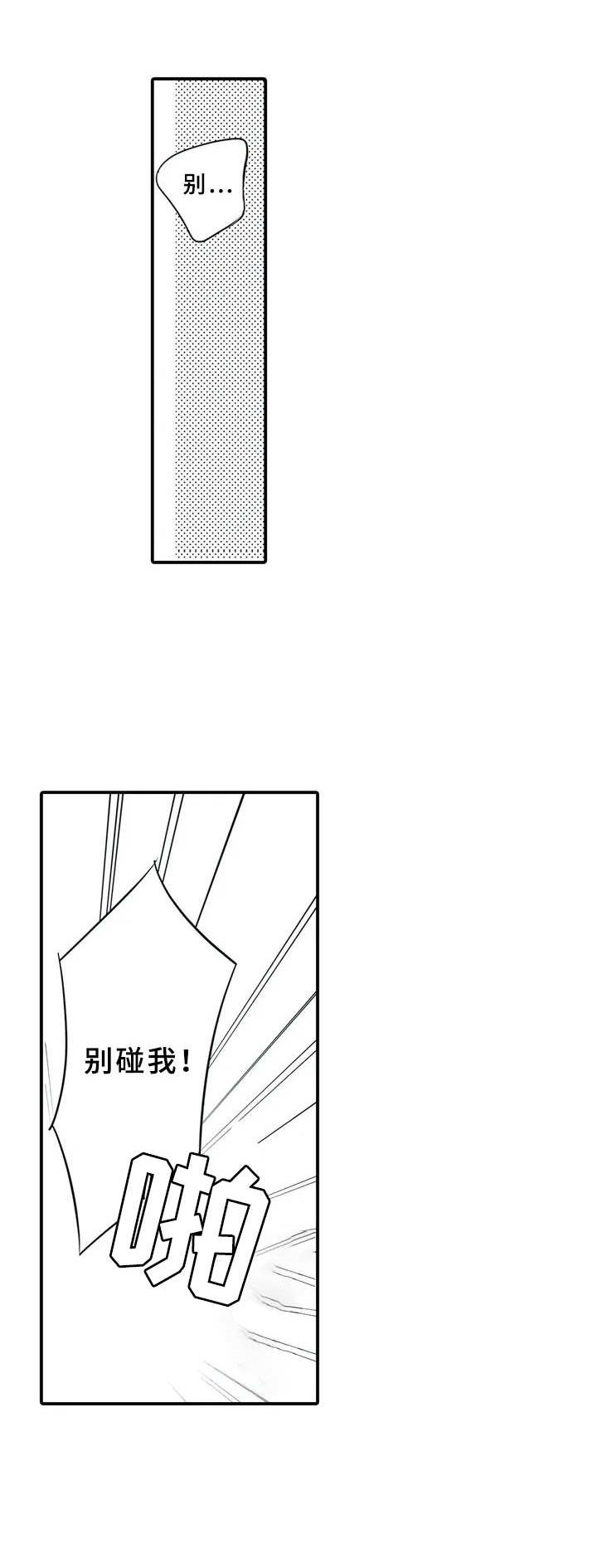 第2章：检查6