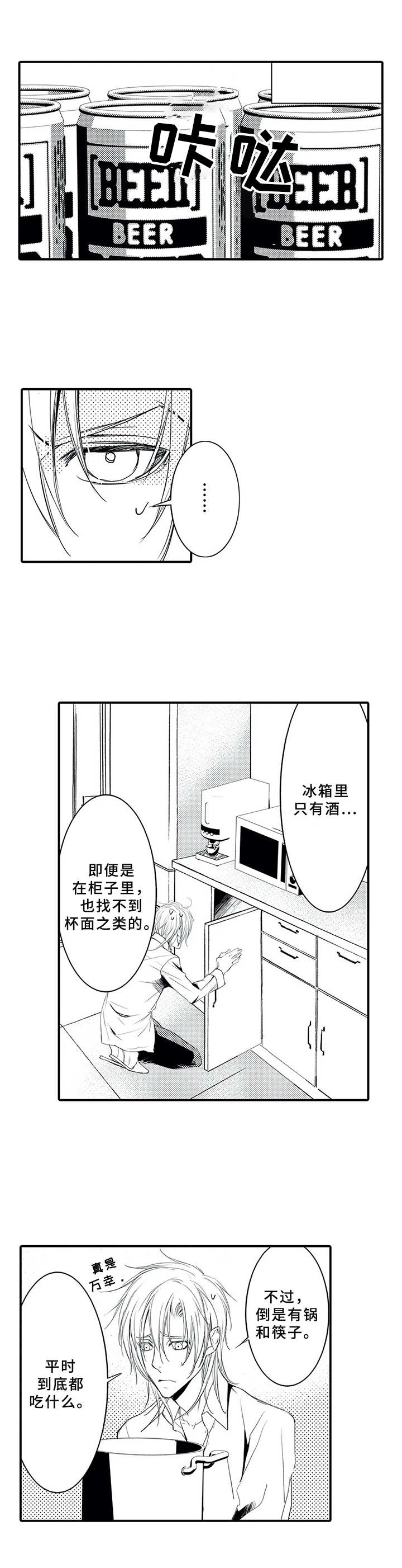 第9章：购物1