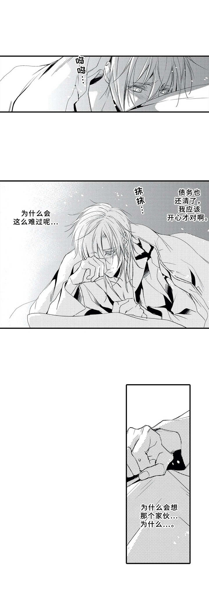 第16章：保姆0