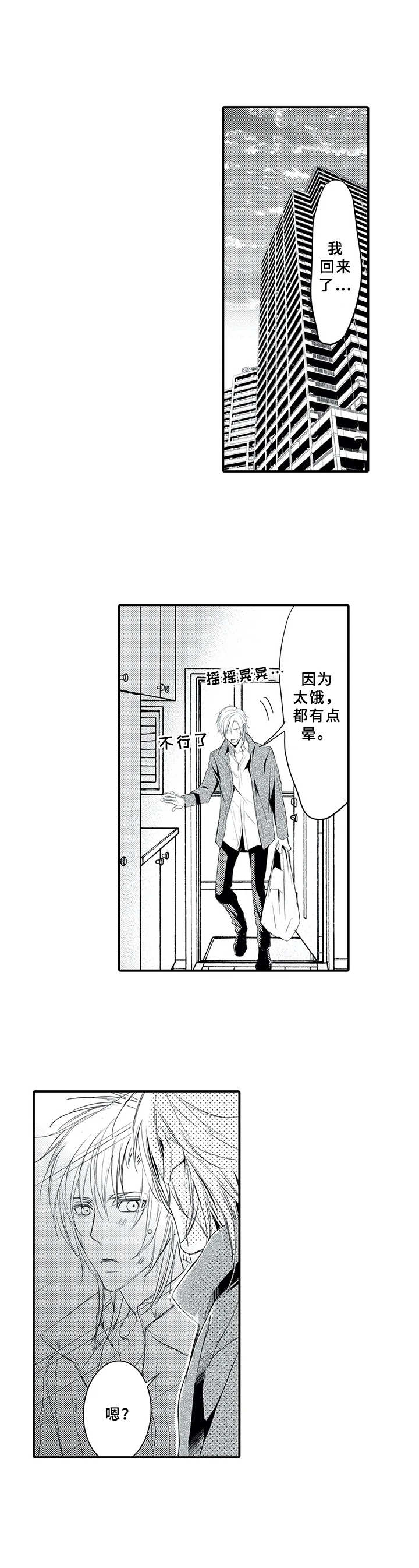 第11章：当成傻瓜9