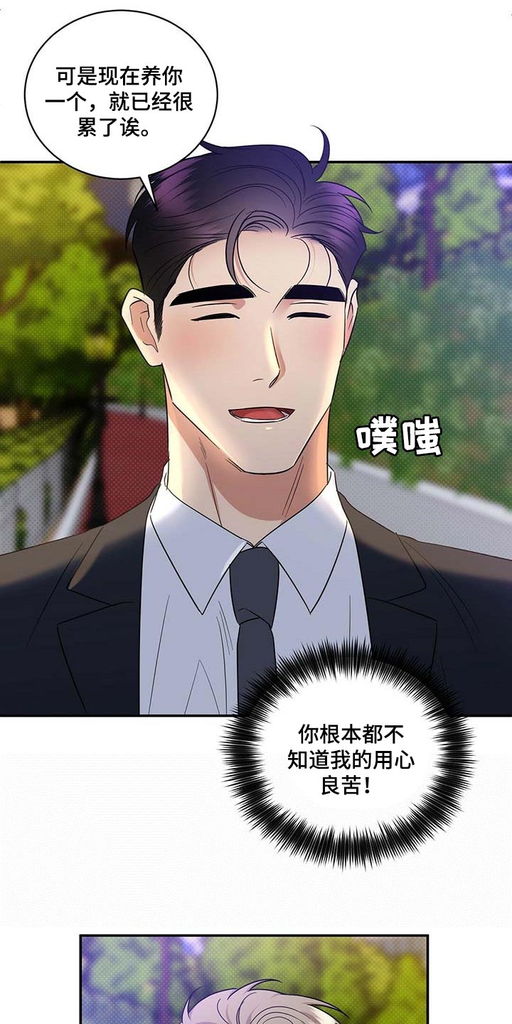 第73章：仔细点养20