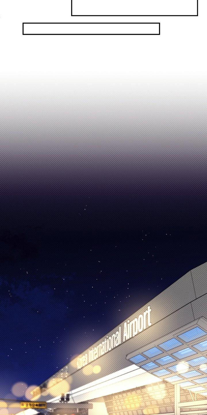 第84章：现在去见你6