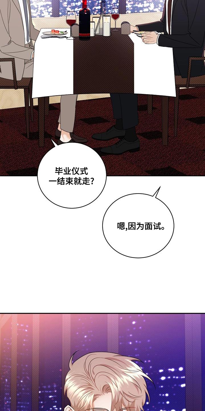 第101章：【番外】要回去了27