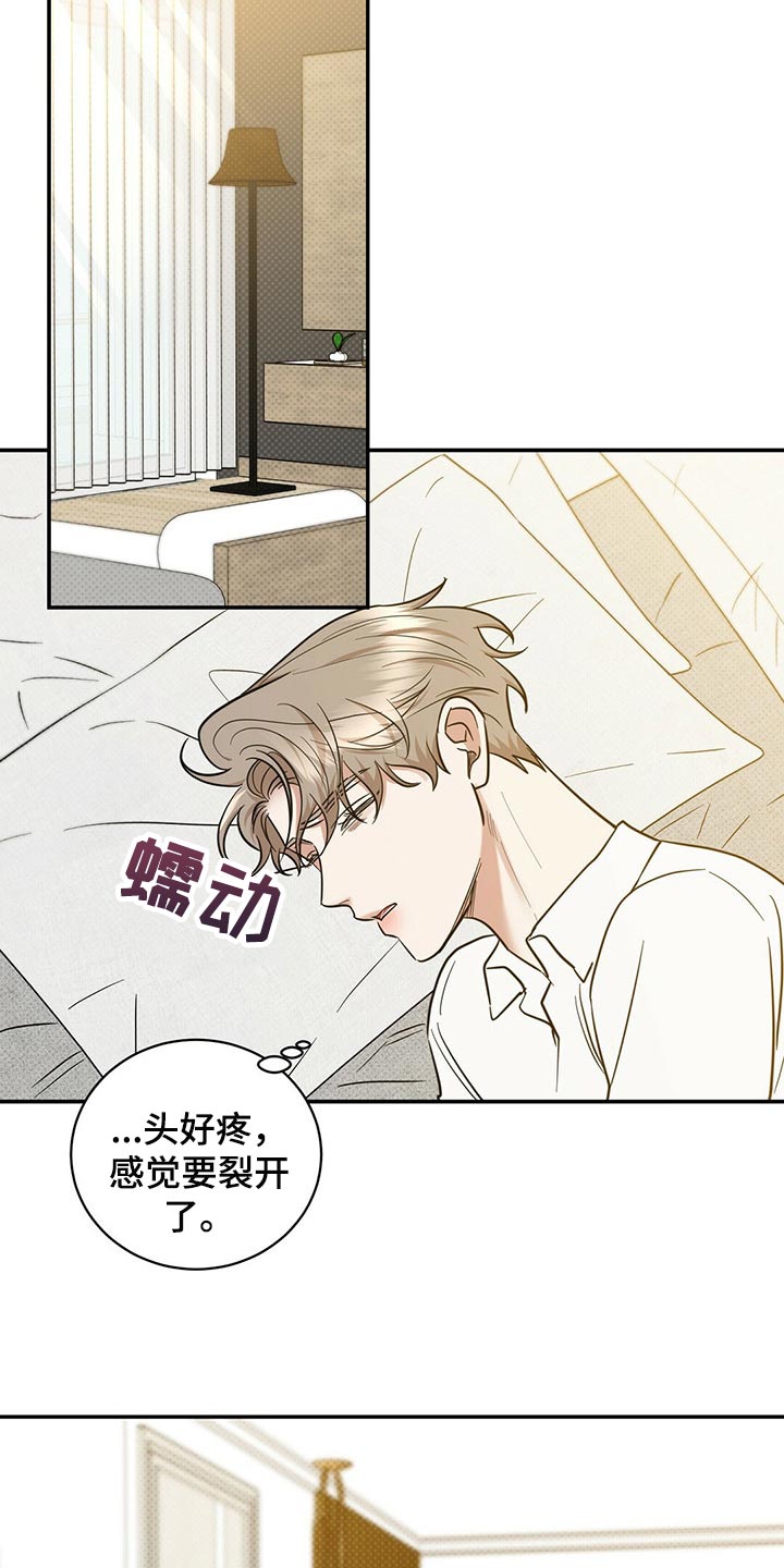 第78章：欺骗自己15