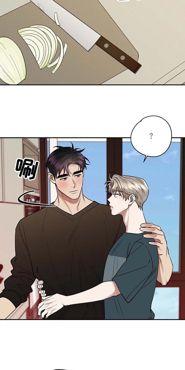 第68章：拍照8