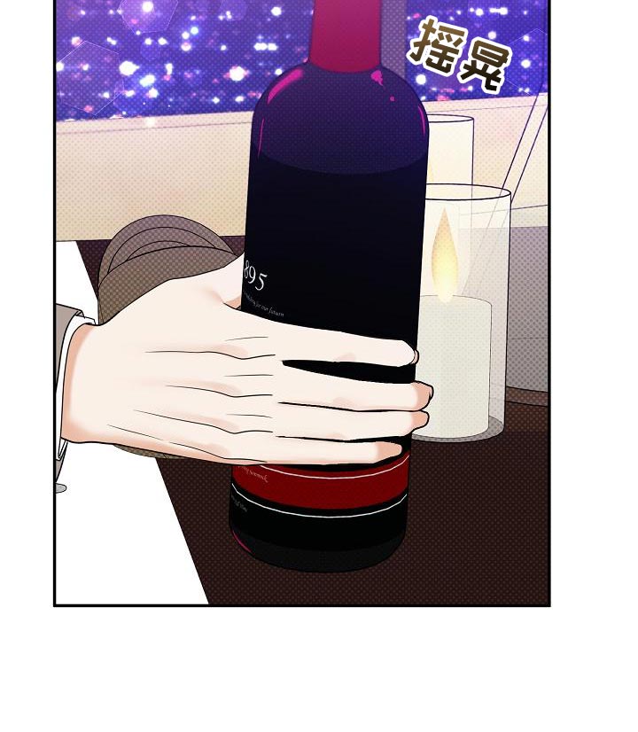第101章：【番外】要回去了20